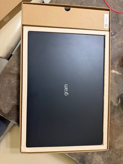 （分類：）位於 。 由 laptop.fans 提交（商品編號 1410814241，圖片 1）。簡介： 。