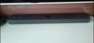 （分類：）位於 。 由 gt9393 提交（商品編號 1410754508，圖片 1）。簡介： 。