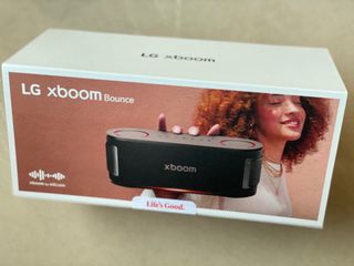 （分類：）位於 。 由 ac3353 提交（商品編號 1410811849，圖片 1）。簡介： 。