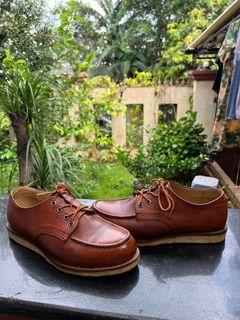 (Kategori: ) berada di . Dikirim oleh masrez (ID iklan 1410729757, Gambar 1). Deskripsi: .