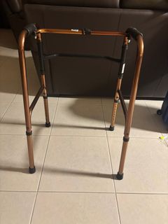 (Category: ) located in . Submitted by catzs (Listing ID 1404466152, Image 1). Description: .