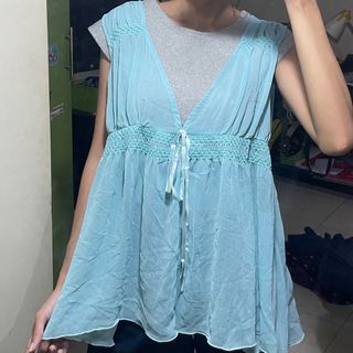 (Kategori: ) berada di . Dikirim oleh pimpimo (ID iklan 1410892202, Gambar 1). Deskripsi: .