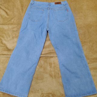 (Category: ) located in . Submitted by gracefulfinds (Listing ID 1410840117, Image 1). Description: .