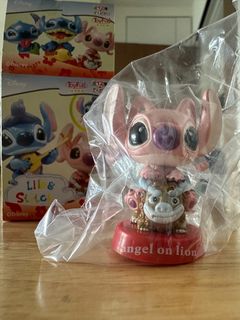 (Category: ) located in . Submitted by mad-d (Listing ID 1410787850, Image 1). Description: .