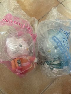 (Category: ) located in . Submitted by chloengwen83521 (Listing ID 1410787855, Image 1). Description: .