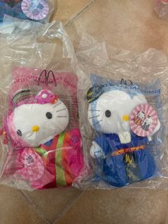 (Category: ) located in . Submitted by chloengwen83521 (Listing ID 1410786320, Image 1). Description: .