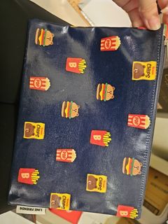 （分類：）位於 。 由 getm8830 提交（商品編號 1410755591，圖片 1）。簡介： 。