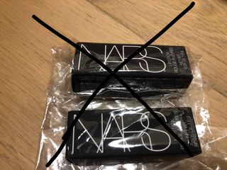 （分類：）位於 。 由 al_dl 提交（商品編號 1321976657，圖片 1）。簡介： 。