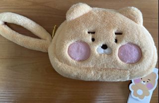 （分類：）位於 。 由 kattten 提交（商品編號 1410803995，圖片 1）。簡介： 。