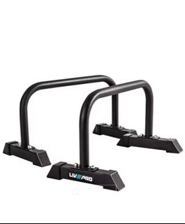 (Category: ) located in . Submitted by homegymstuff (Listing ID 1410725389, Image 1). Description: .