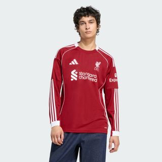 (Category: ) located in . Submitted by re.new.clearance (Listing ID 1410836068, Image 1). Description: .