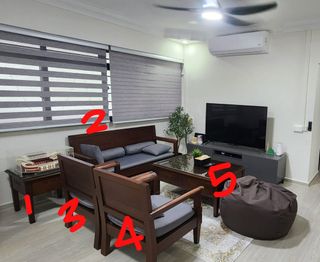 (Category: ) located in . Submitted by ummnfsh (Listing ID 1410850911, Image 1). Description: .