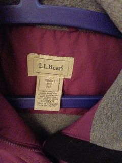 (Category: ) located in . Submitted by beeleng1292663 (Listing ID 1410822863, Image 1). Description: .