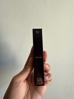 （分類：）位於 。 由 tom.ed.6 提交（商品編號 1410796601，圖片 1）。簡介： 。