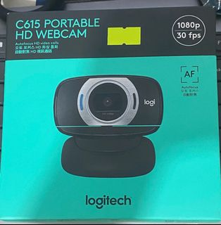 （分類：）位於 。 由 c3675552 提交（商品編號 1410846466，圖片 1）。簡介： 。