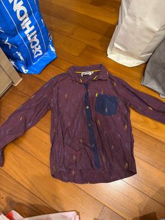 (Category: ) located in . Submitted by pt777108 (Listing ID 1410806606, Image 1). Description: .