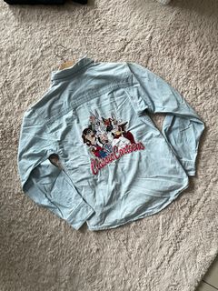 (Category: ) located in . Submitted by despitea (Listing ID 1410807155, Image 1). Description: .