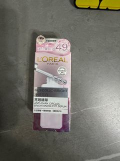 （分類：）位於 。 由 tsk0508 提交（商品編號 1410834437，圖片 1）。簡介： 。