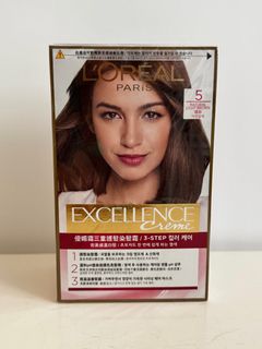 （分類：）位於 。 由 envirpro 提交（商品編號 1410749706，圖片 1）。簡介： 。