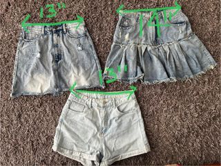 (Category: ) located in . Submitted by alptcs (Listing ID 1410810213, Image 1). Description: .