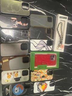 (Category: ) located in . Submitted by khendyreyes (Listing ID 1410787000, Image 1). Description: .