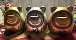 （分類：）位於 。 由 oooooooooooooh 提交（商品編號 1410796671，圖片 1）。簡介： 。