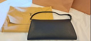（分類：）位於 。 由 nocnocm1 提交（商品編號 1410848697，圖片 1）。簡介： 。