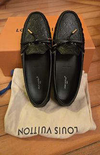 （分類：）位於 。 由 sa828 提交（商品編號 1410867528，圖片 1）。簡介： 。