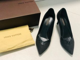 （分類：）位於 。 由 cc_0321 提交（商品編號 1410809977，圖片 1）。簡介： 。