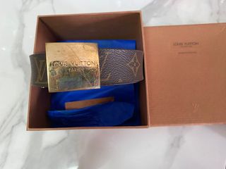（分類：）位於 。 由 krchan 提交（商品編號 1410769491，圖片 1）。簡介： 。
