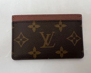 （分類：）位於 。 由 YYL_Lau 提交（商品編號 1410817953，圖片 1）。簡介： 。