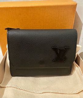 （分類：）位於 。 由 shopmate3399 提交（商品編號 1410742878，圖片 1）。簡介： 。