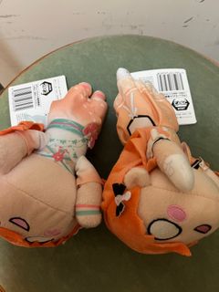 （分類：）位於 。 由 toloveru 提交（商品編號 1410834713，圖片 1）。簡介： 。