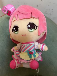 （分類：）位於 。 由 toloveru 提交（商品編號 1410838079，圖片 1）。簡介： 。