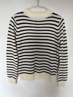 （分類：）位於 。 由 valo_koji 提交（商品編號 1410828392，圖片 1）。簡介： 。
