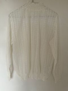 （分類：）位於 。 由 valo_koji 提交（商品編號 1410829410，圖片 1）。簡介： 。