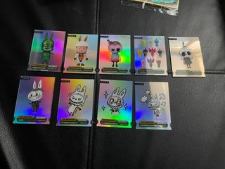 （分類：）位於 。 由 kai6863 提交（商品編號 1410806404，圖片 1）。簡介： 。
