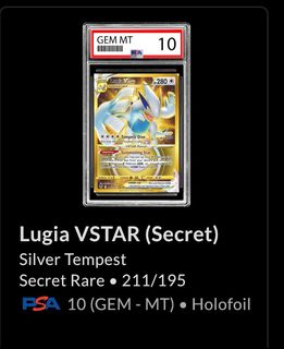 (Category: ) located in . Submitted by crowjoo (Listing ID 1410726969, Image 1). Description: .
