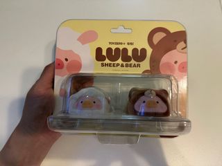 （分類：）位於 。 由 mini_5 提交（商品編號 1410852232，圖片 1）。簡介： 。