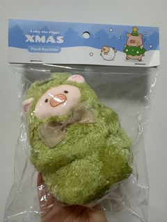 （分類：）位於 。 由 jjccsy 提交（商品編號 1410818145，圖片 1）。簡介： 。