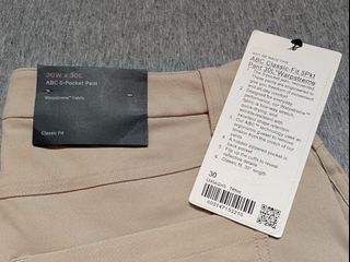 (Category: ) located in . Submitted by jjl14 (Listing ID 1410779105, Image 1). Description: .