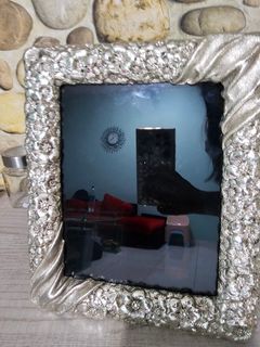 (Category: ) located in . Submitted by frozendress (Listing ID 1410874742, Image 1). Description: .