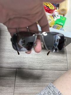 （分類：）位於 。 由 fatnesscat 提交（商品編號 1410763906，圖片 1）。簡介： 。