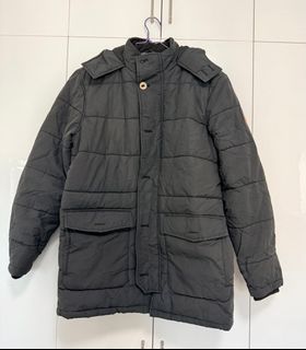（分類：）位於 。 由 mobile_world 提交（商品編號 1410795994，圖片 1）。簡介： 。