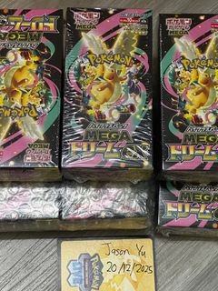 (Category: ) located in . Submitted by jasonyu99 (Listing ID 1410771327, Image 1). Description: .