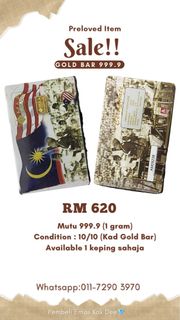 (Category: ) located in . Submitted by refezal (Listing ID 1410896220, Image 1). Description: .