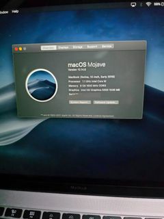 (Category: ) located in . Submitted by techsntoys (Listing ID 1410827613, Image 1). Description: .