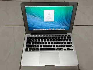 (Kategori: ) berada di . Dikirim oleh fardiazsolution (ID iklan 1410877725, Gambar 1). Deskripsi: .