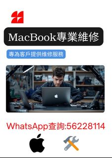 （分類：）位於 。 由 aa1003735392 提交（商品編號 1410771890，圖片 1）。簡介： 。