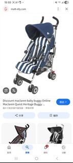 （分類：）位於 。 由 bigblueshk 提交（商品編號 1410792709，圖片 1）。簡介： 。